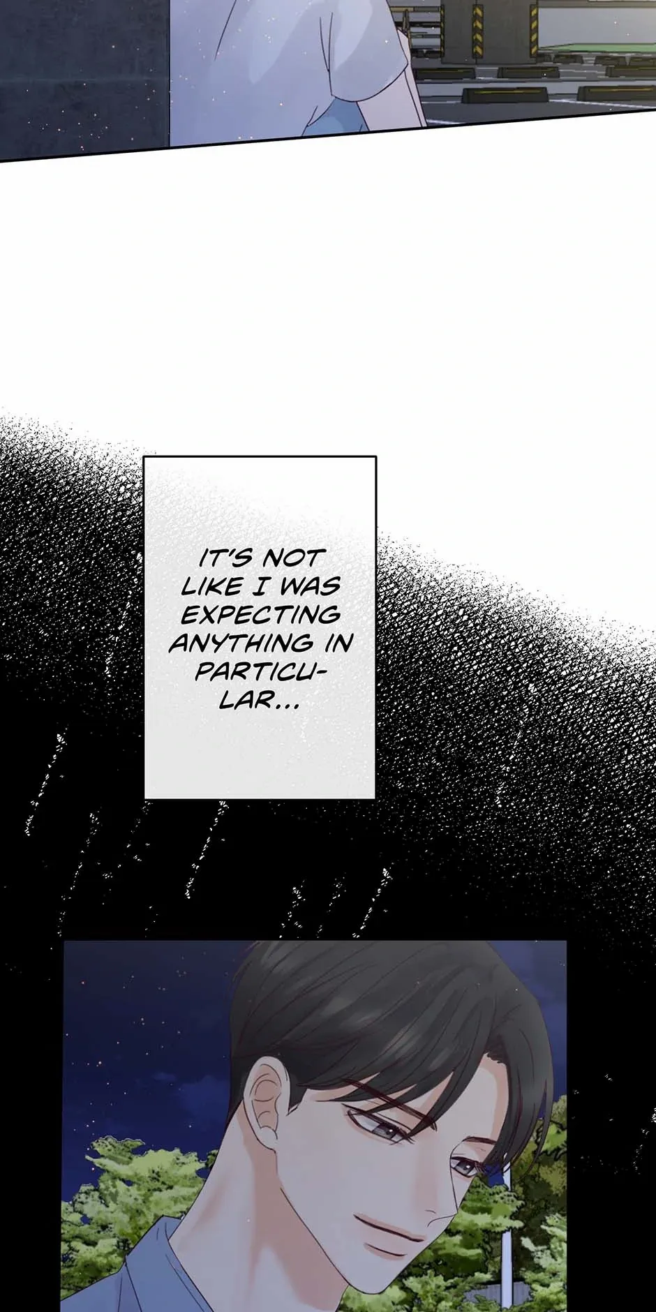 Read Jealousy Inducers Manga Online