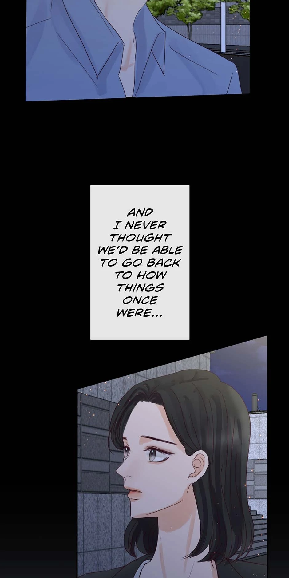 Read Jealousy Inducers Manga Online