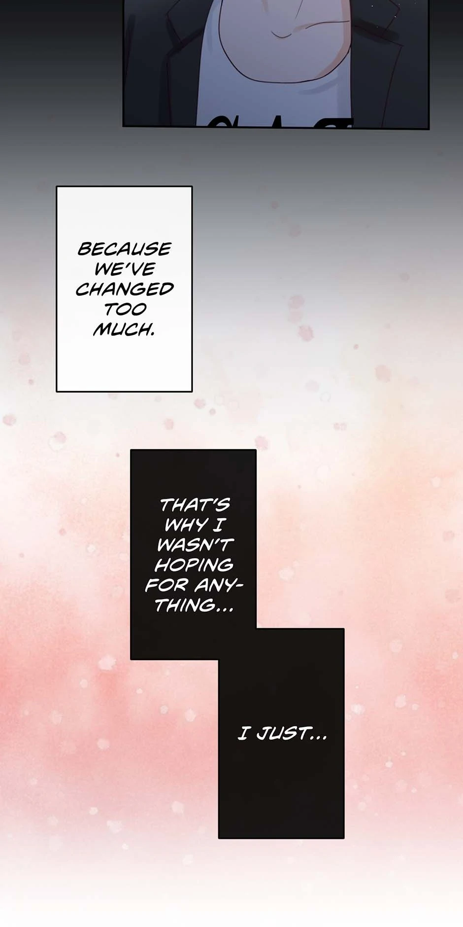 Read Jealousy Inducers Manga Online