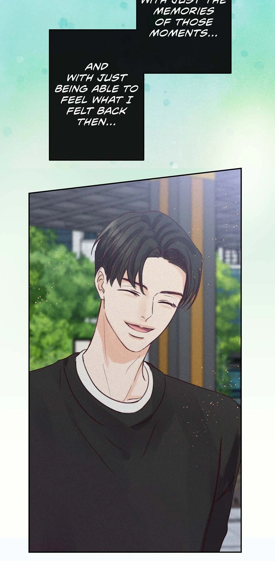 Read Jealousy Inducers Manga Online