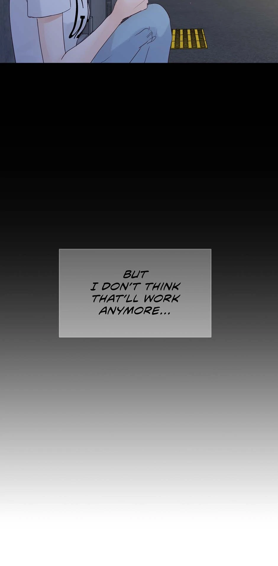 Read Jealousy Inducers Manga Online