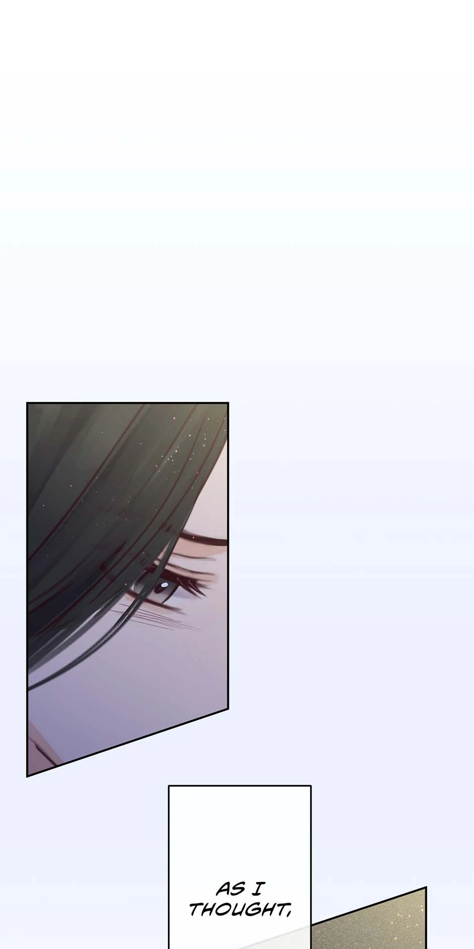 Read Jealousy Inducers Manga Online