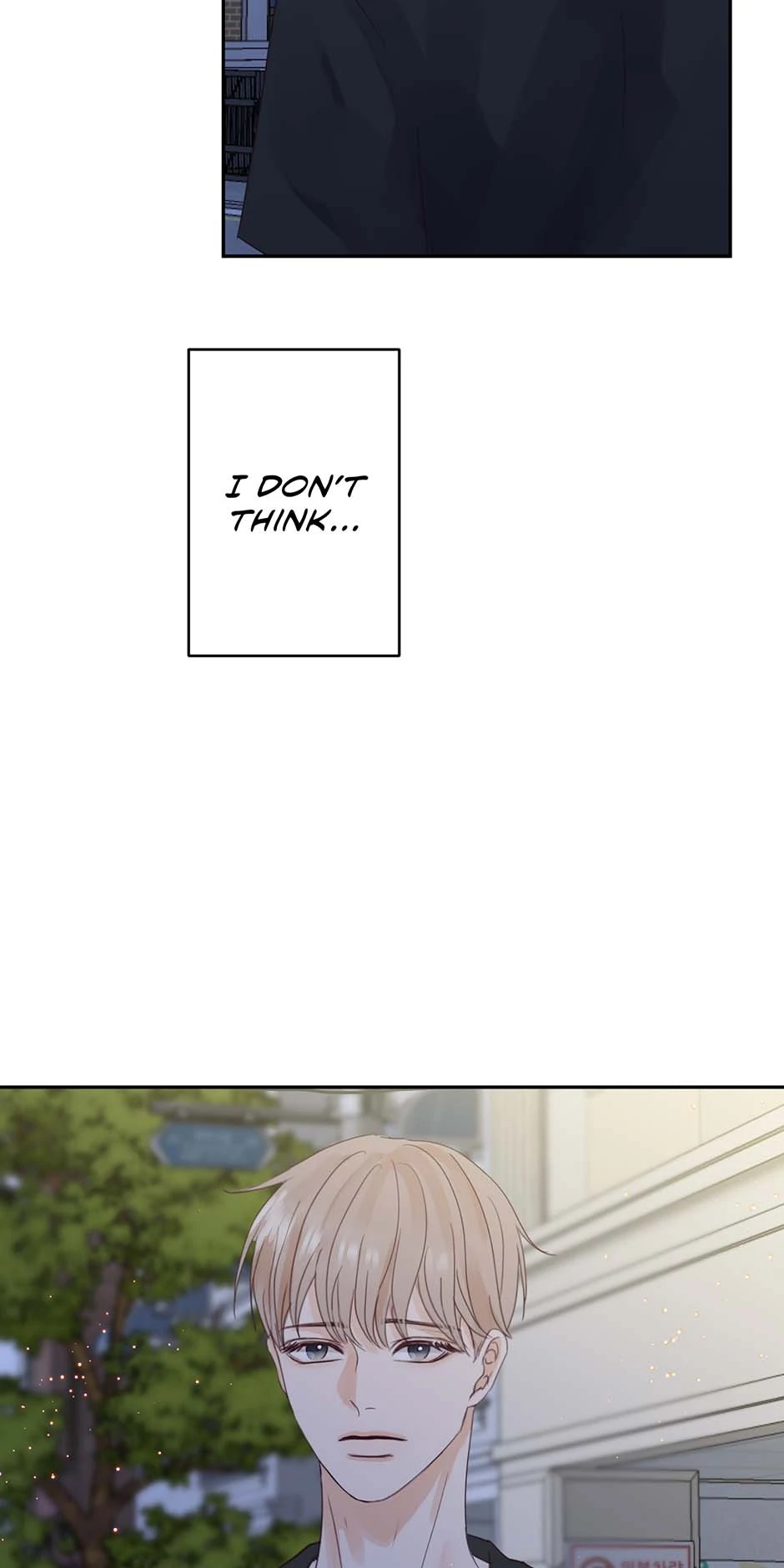 Read Jealousy Inducers Manga Online