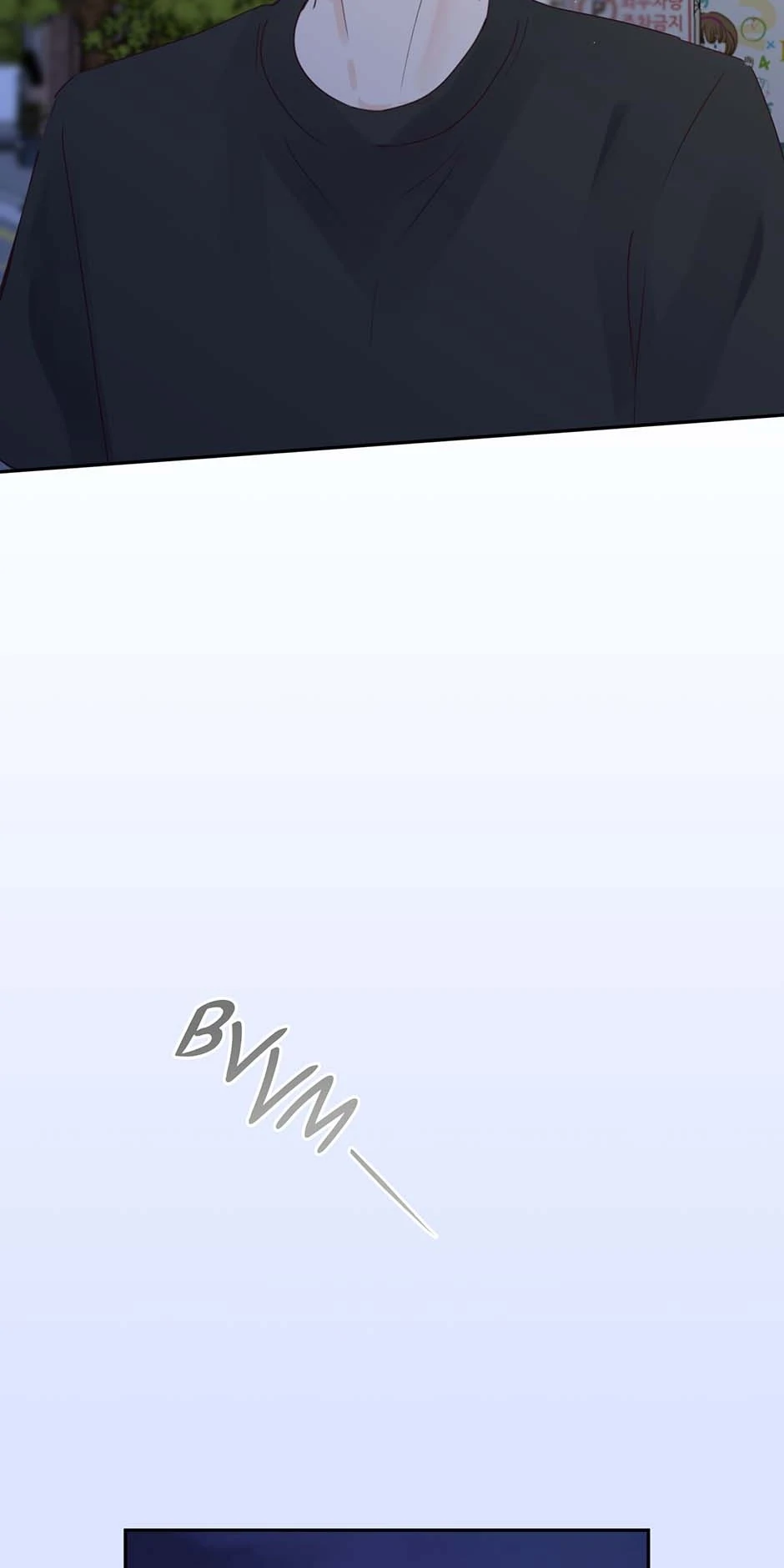 Read Jealousy Inducers Manga Online