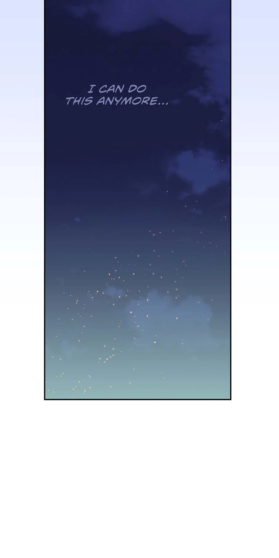 Read Jealousy Inducers Manga Online