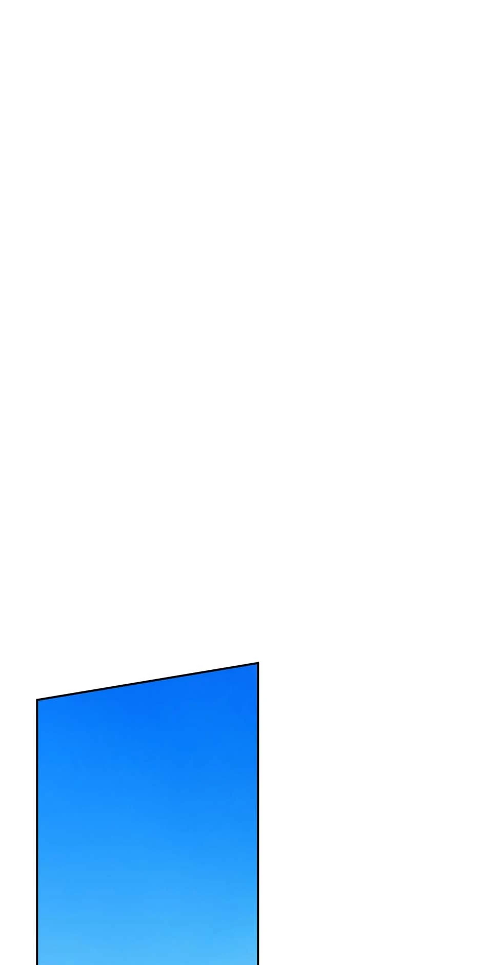 Read Jealousy Inducers Manga Online