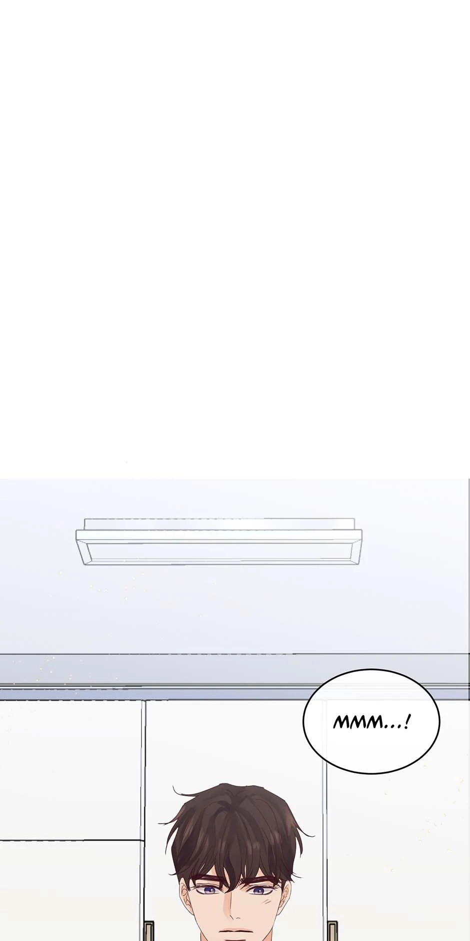 Read Jealousy Inducers Manga Online