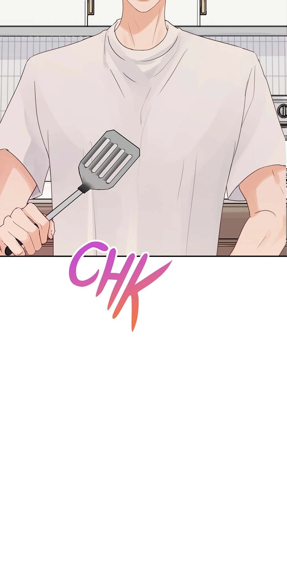 Read Jealousy Inducers Manga Online