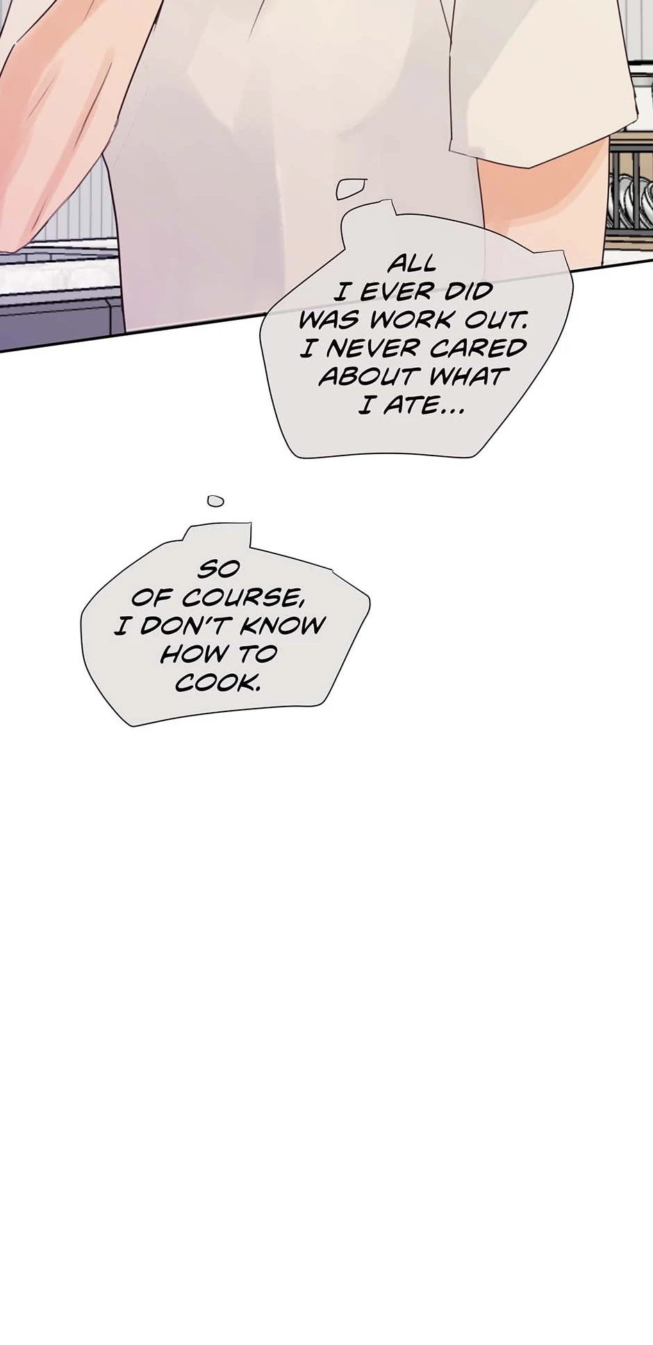 Read Jealousy Inducers Manga Online