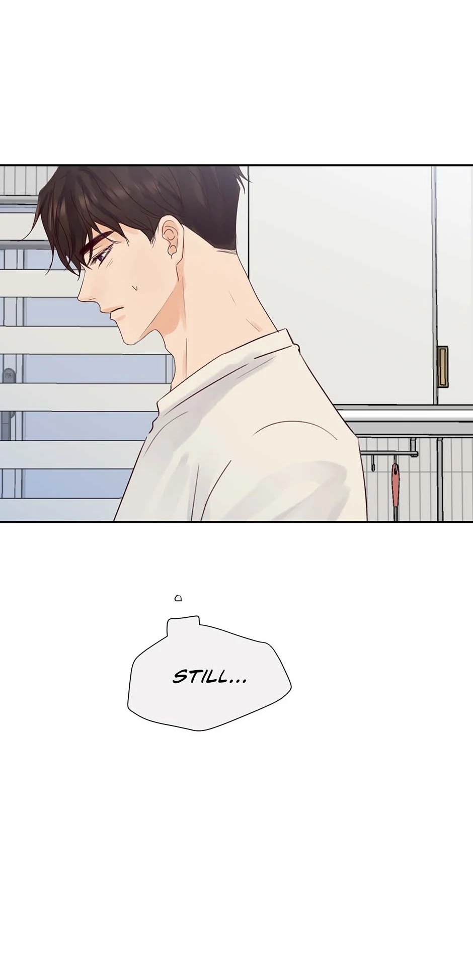 Read Jealousy Inducers Manga Online