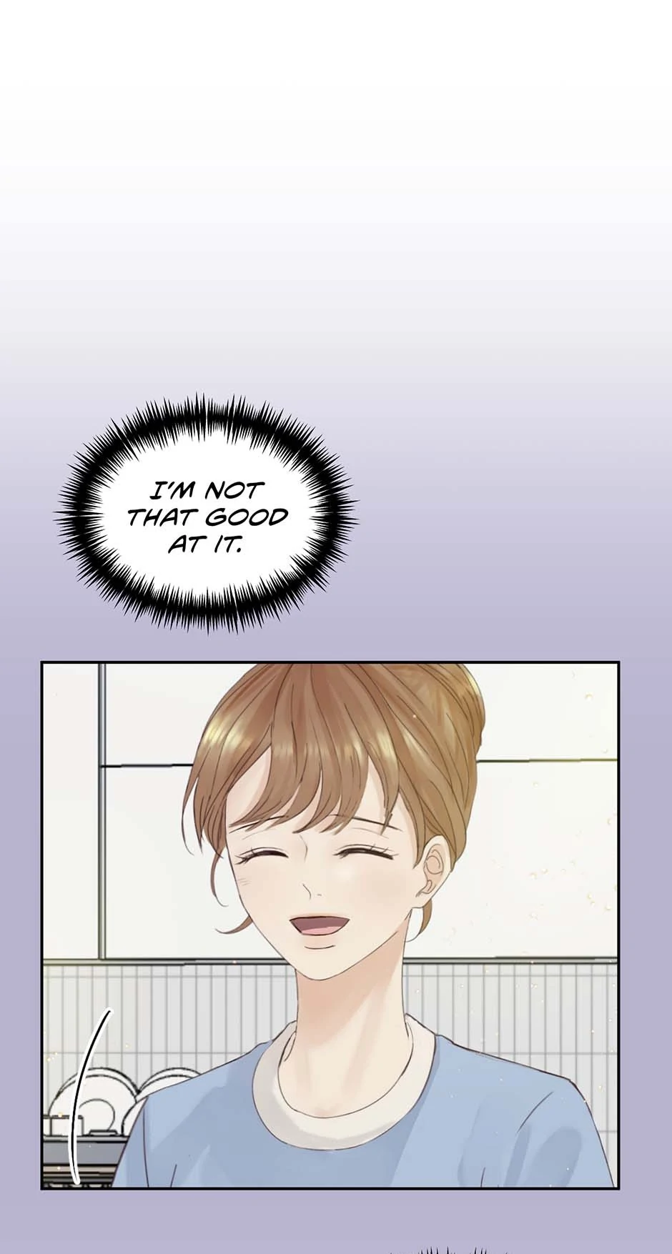 Read Jealousy Inducers Manga Online