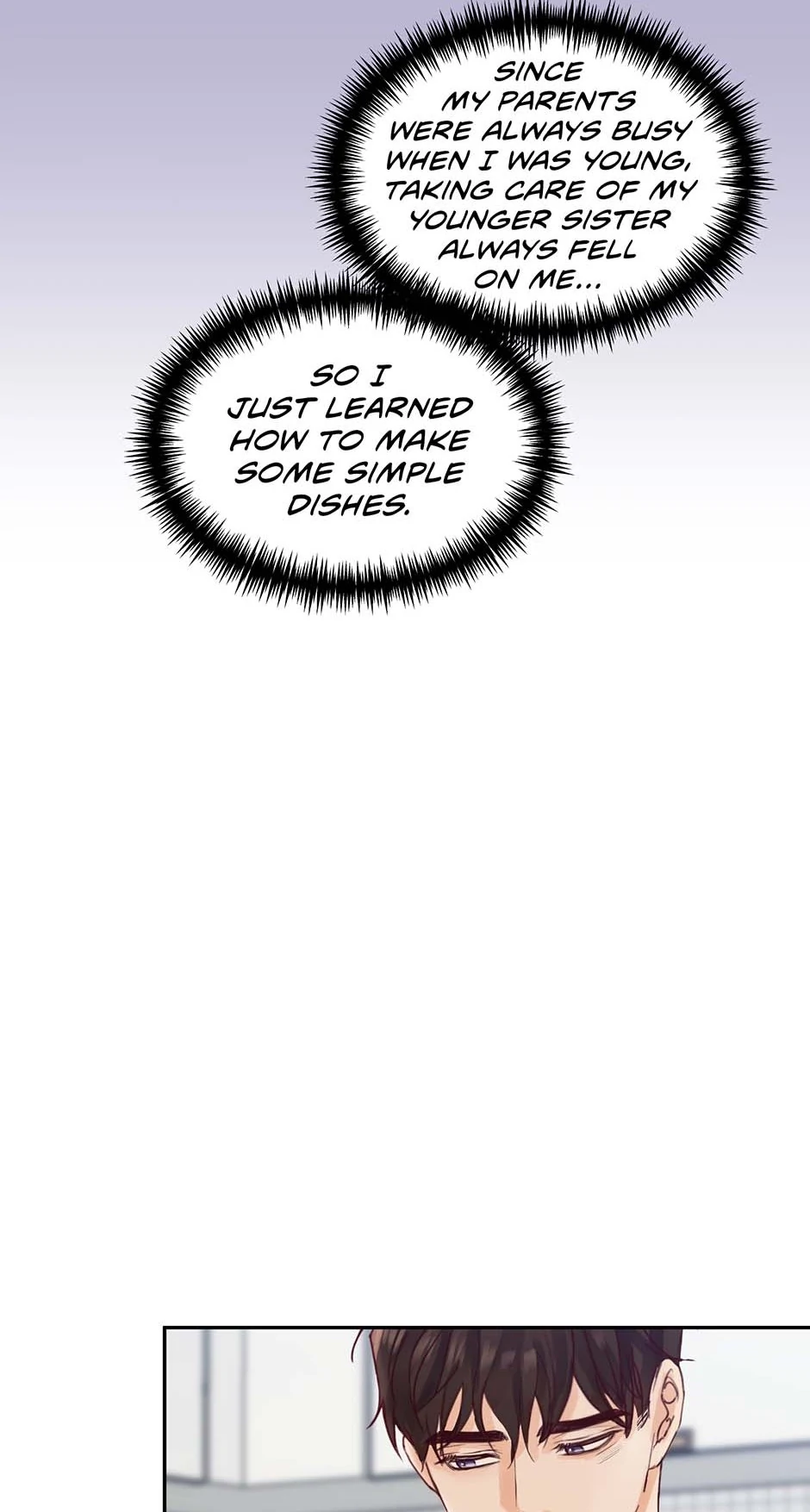 Read Jealousy Inducers Manga Online