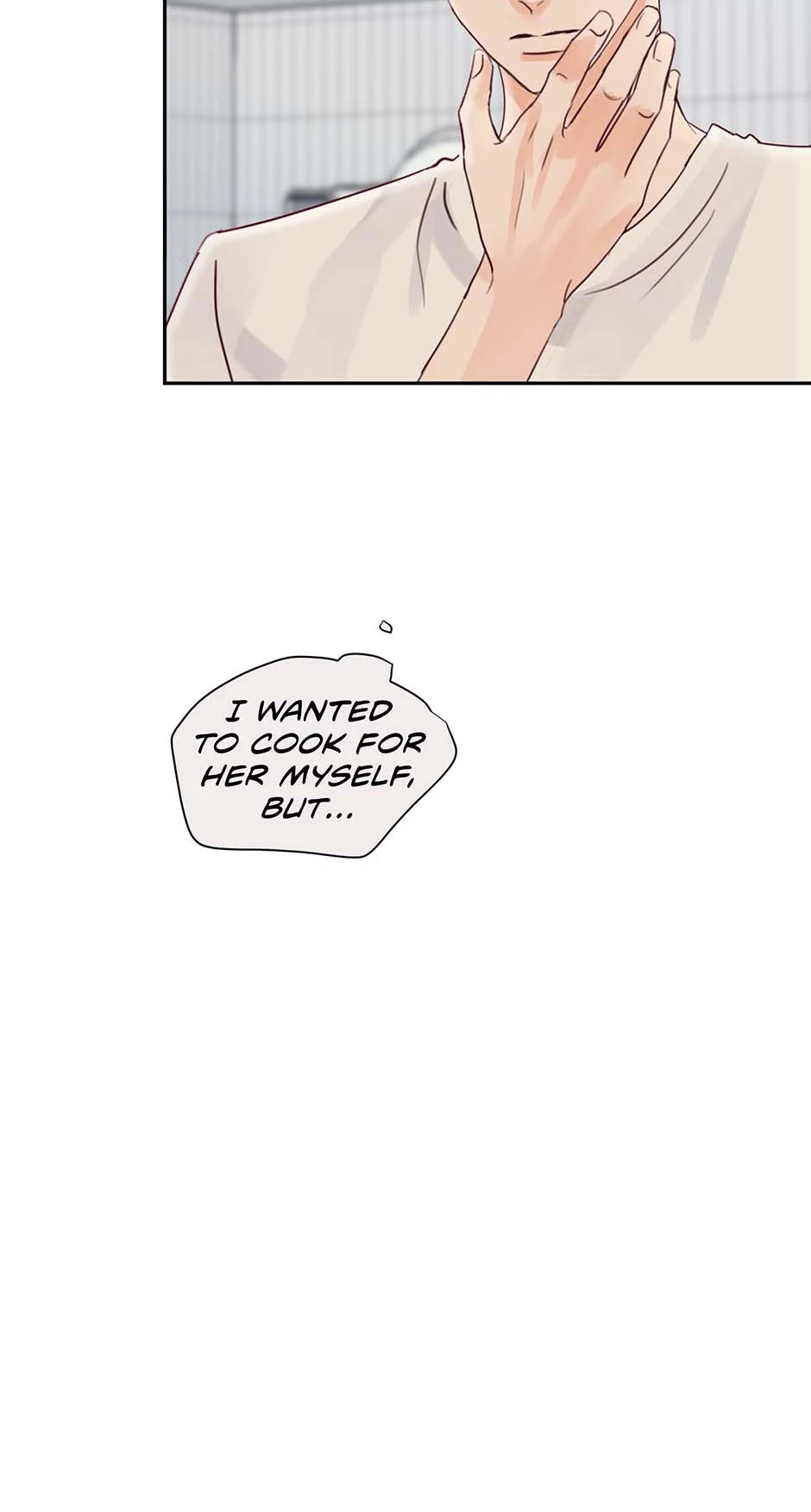 Read Jealousy Inducers Manga Online