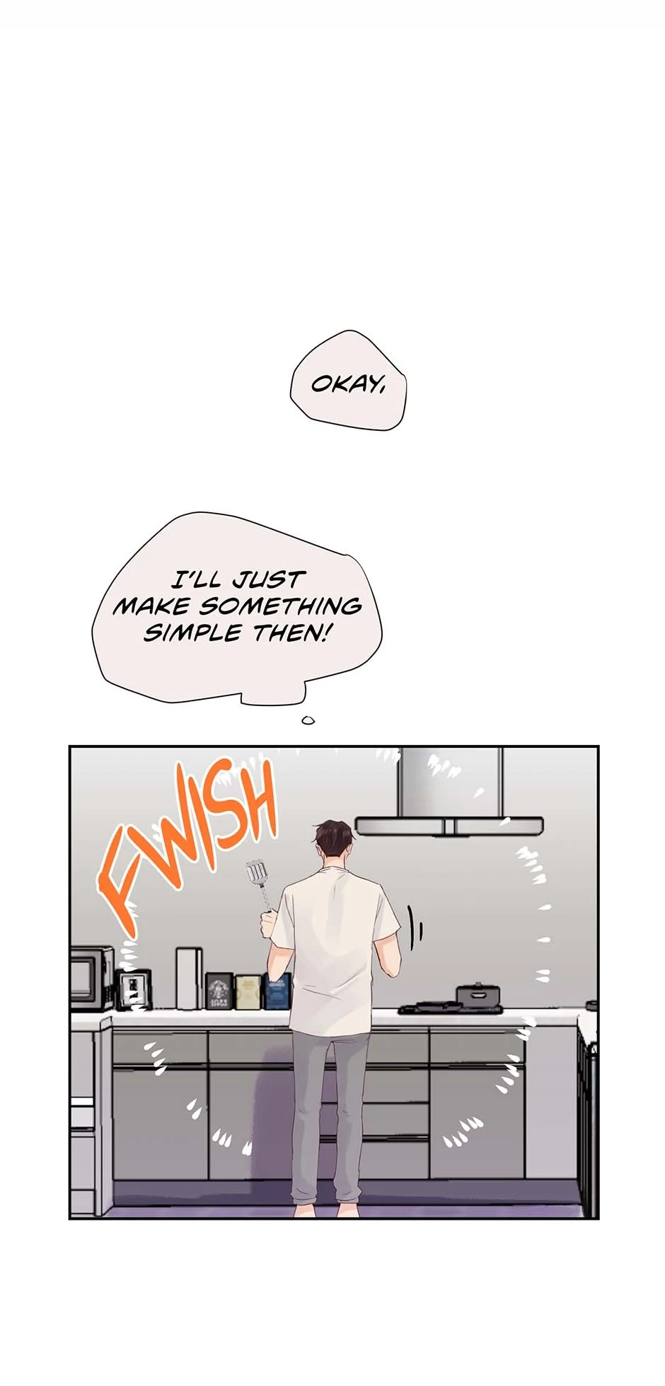 Read Jealousy Inducers Manga Online