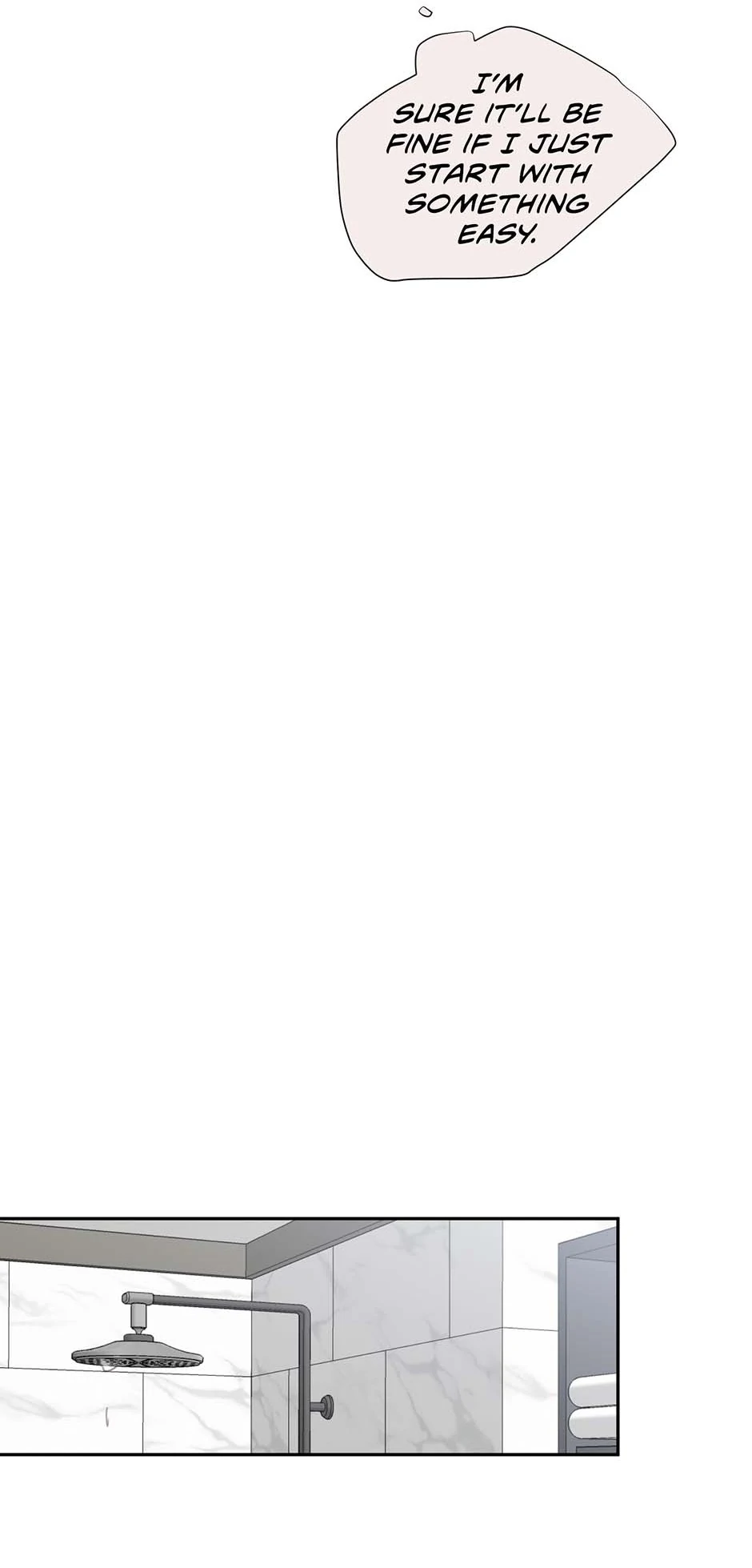 Read Jealousy Inducers Manga Online