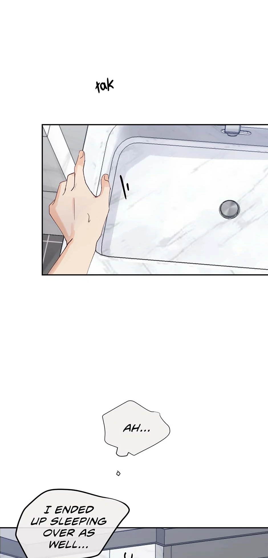 Read Jealousy Inducers Manga Online