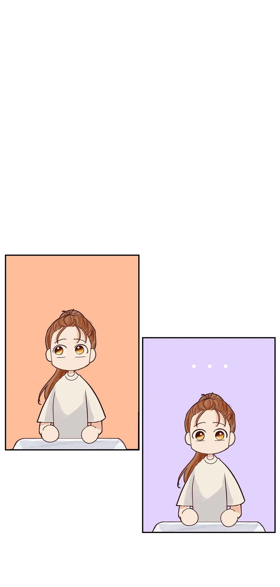 Read Jealousy Inducers Manga Online