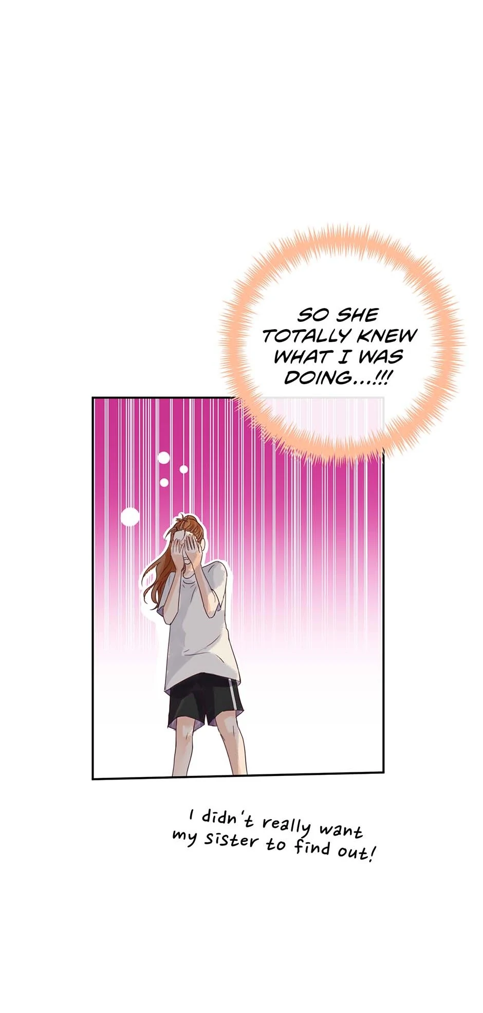 Read Jealousy Inducers Manga Online