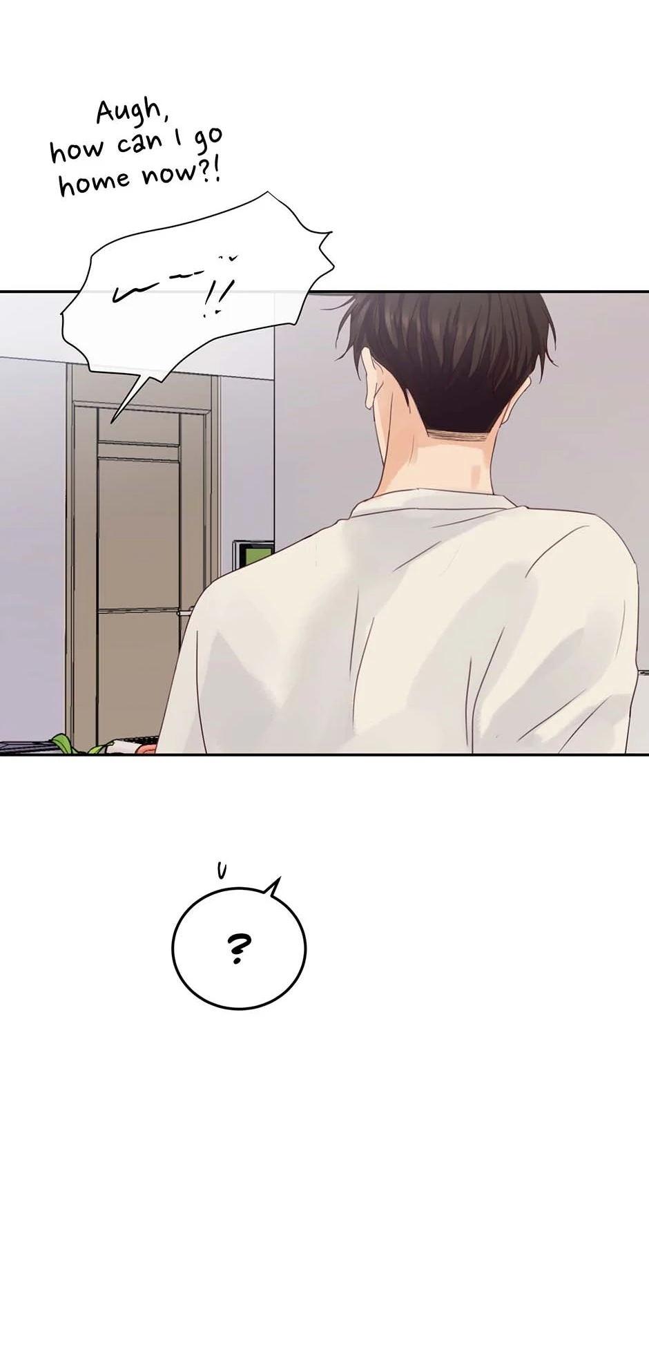 Read Jealousy Inducers Manga Online