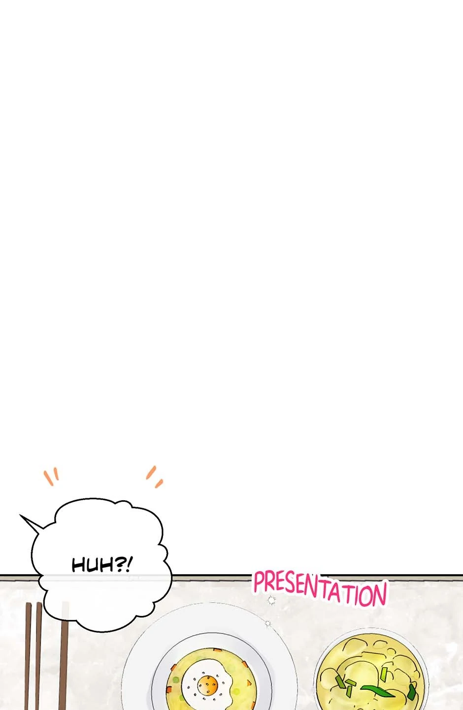 Read Jealousy Inducers Manga Online