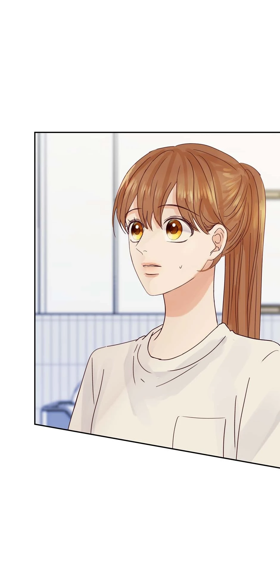 Read Jealousy Inducers Manga Online