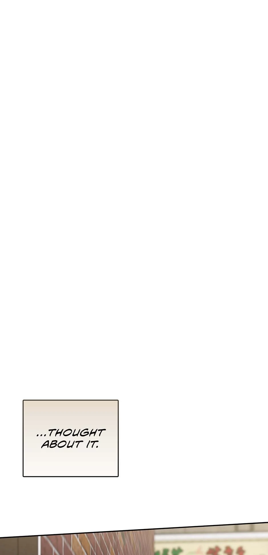 Read Jealousy Inducers Manga Online