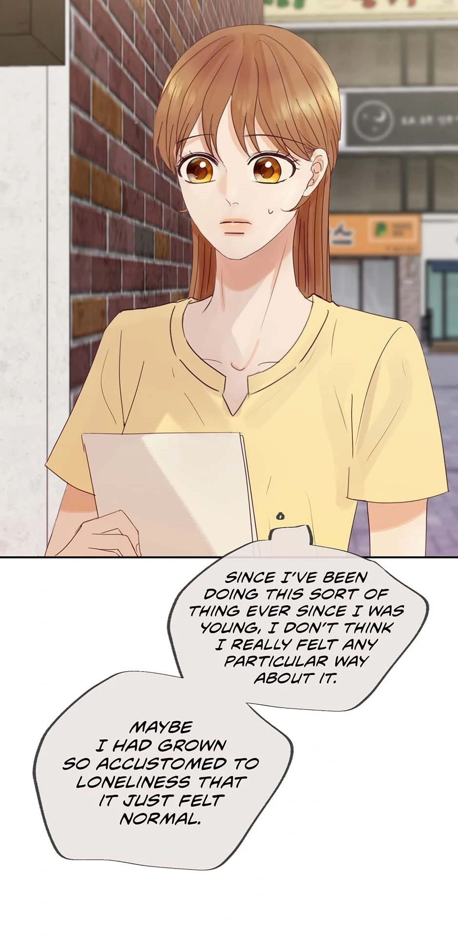 Read Jealousy Inducers Manga Online