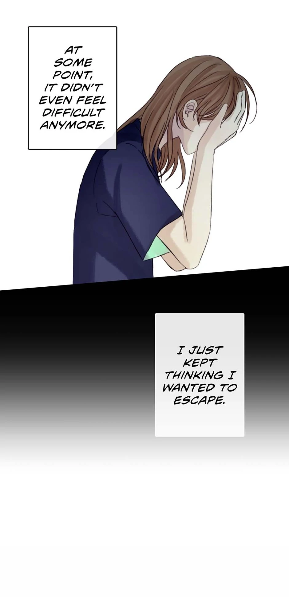 Read Jealousy Inducers Manga Online