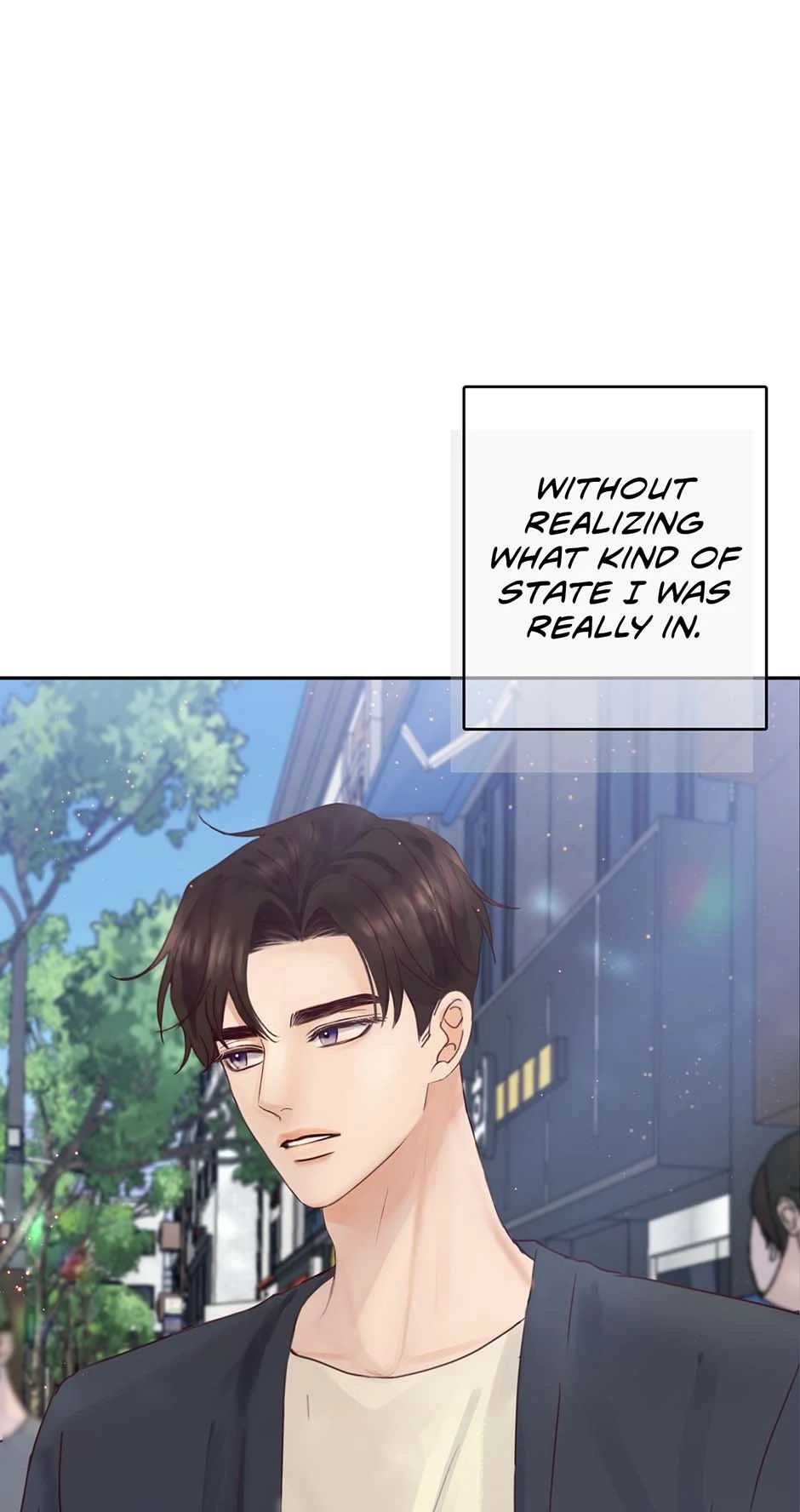 Read Jealousy Inducers Manga Online