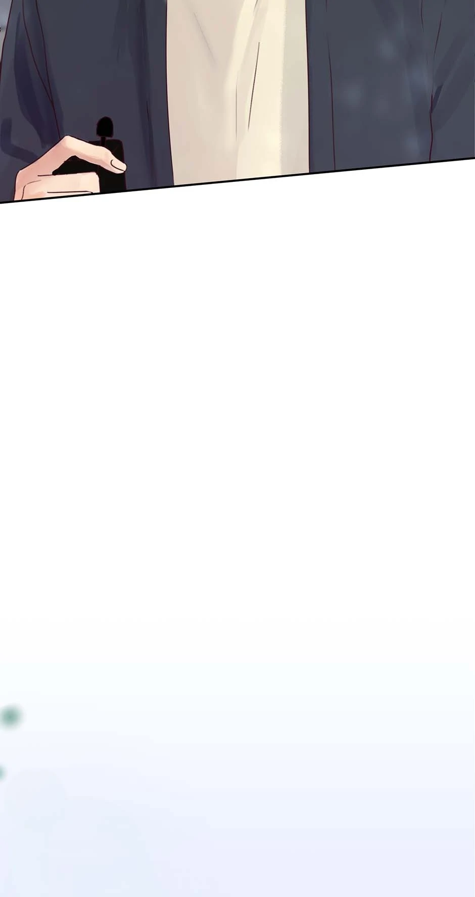 Read Jealousy Inducers Manga Online