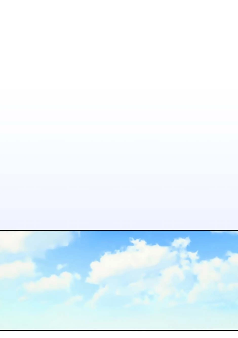 Read Jealousy Inducers Manga Online