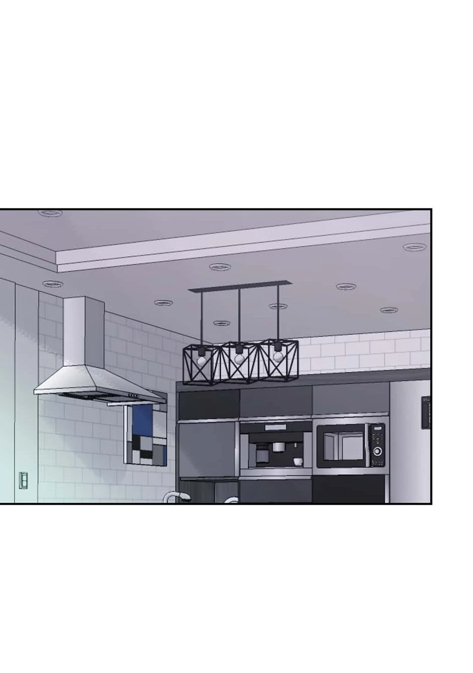 Read Jealousy Inducers Manga Online