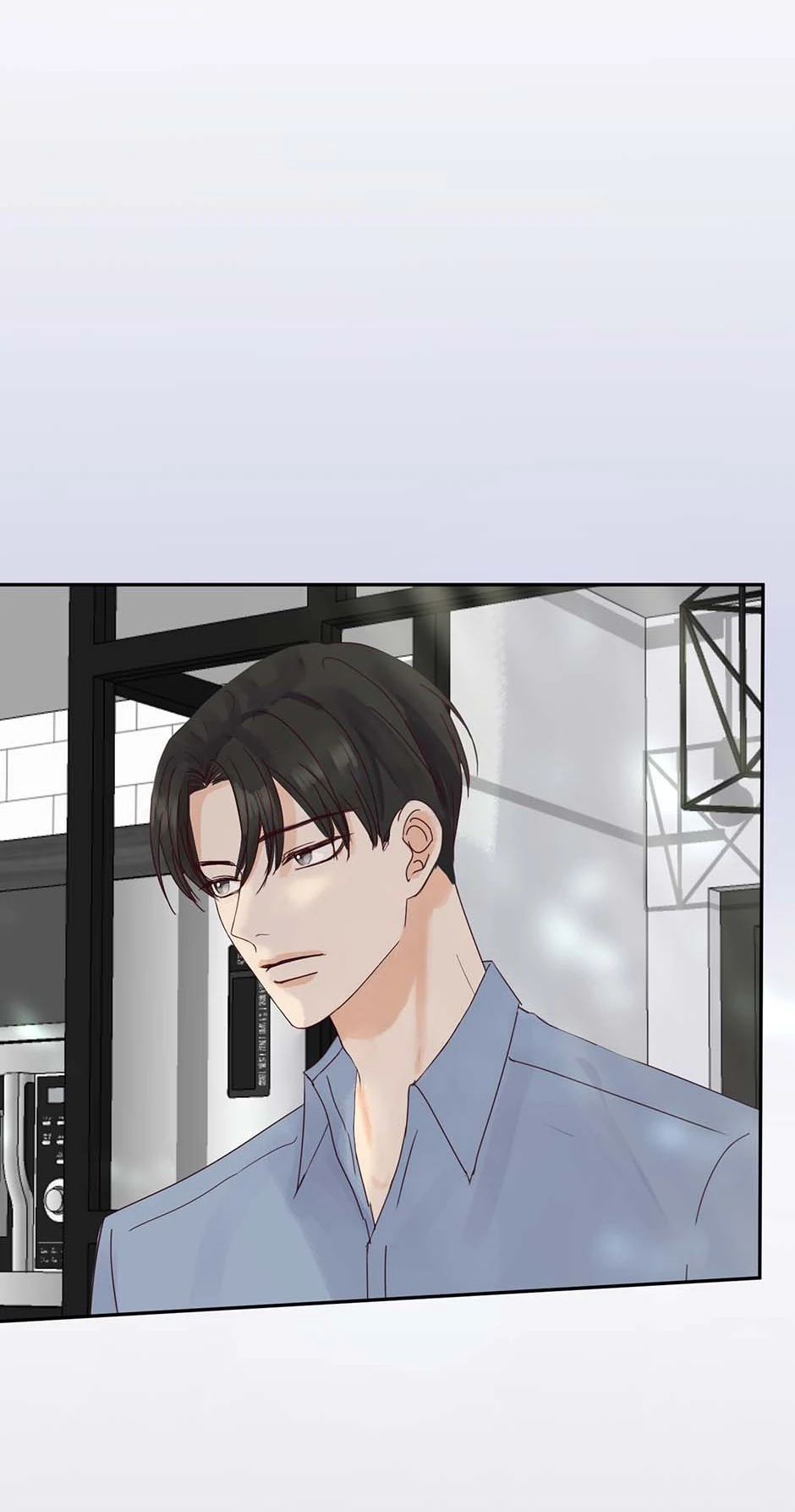 Read Jealousy Inducers Manga Online