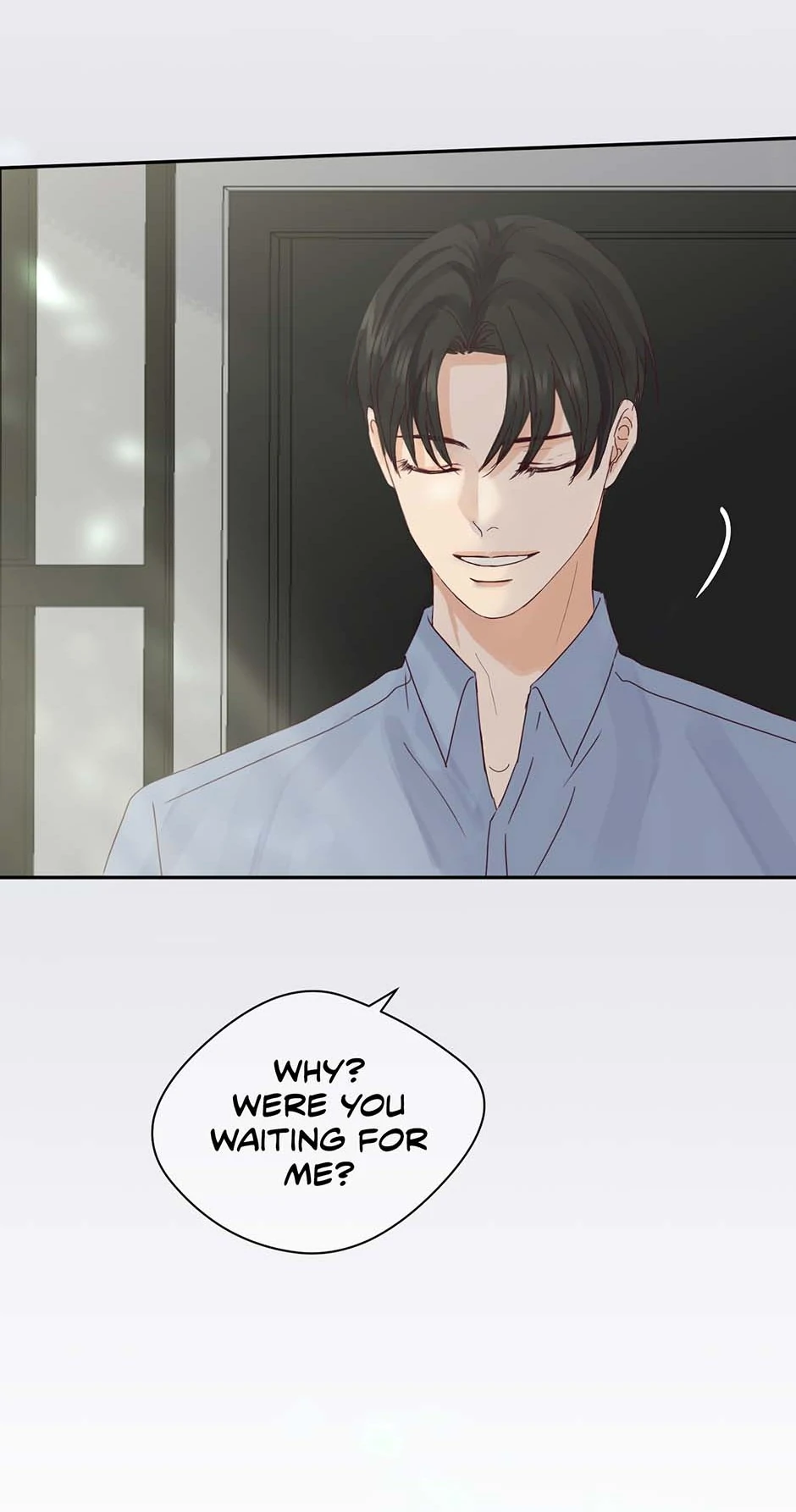 Read Jealousy Inducers Manga Online