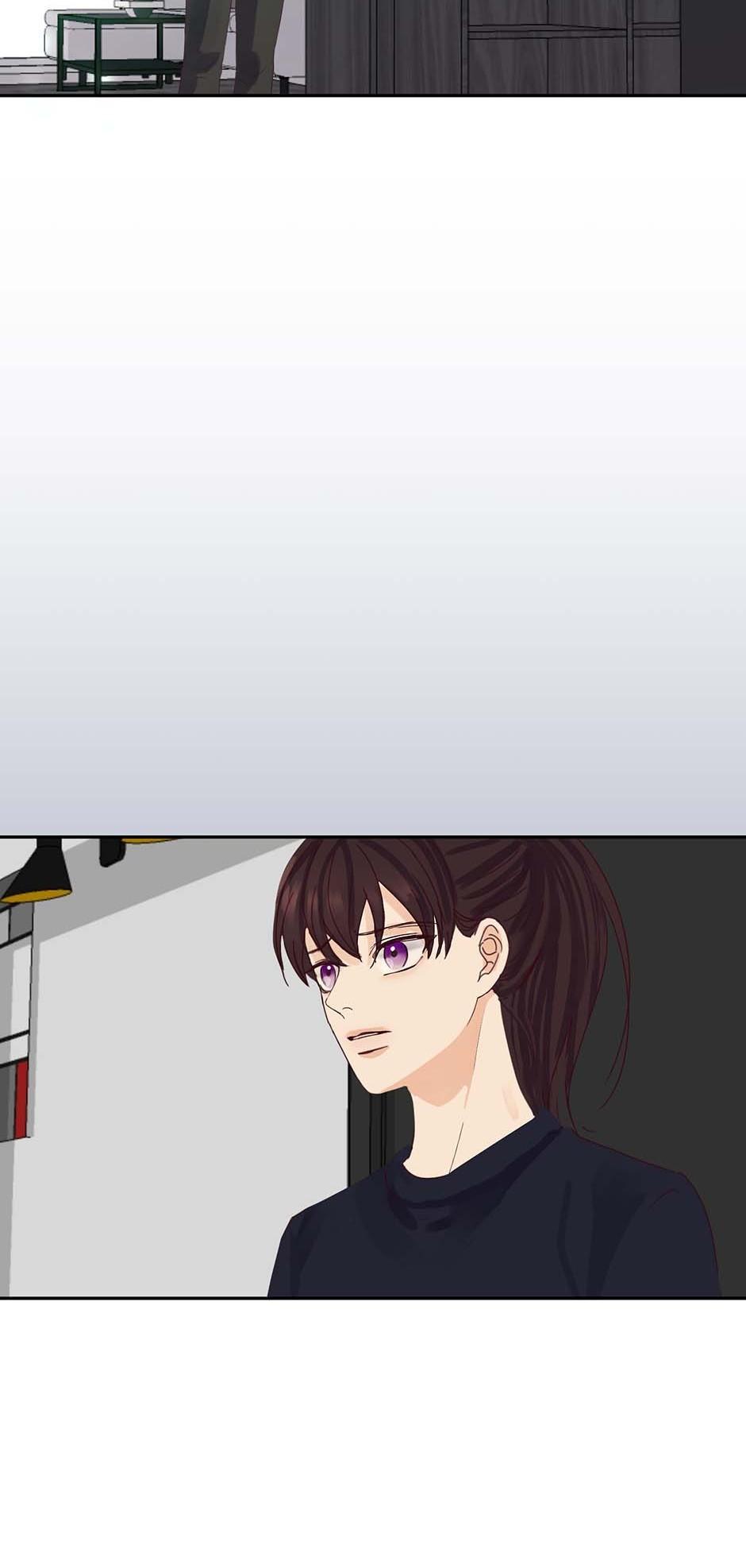 Read Jealousy Inducers Manga Online