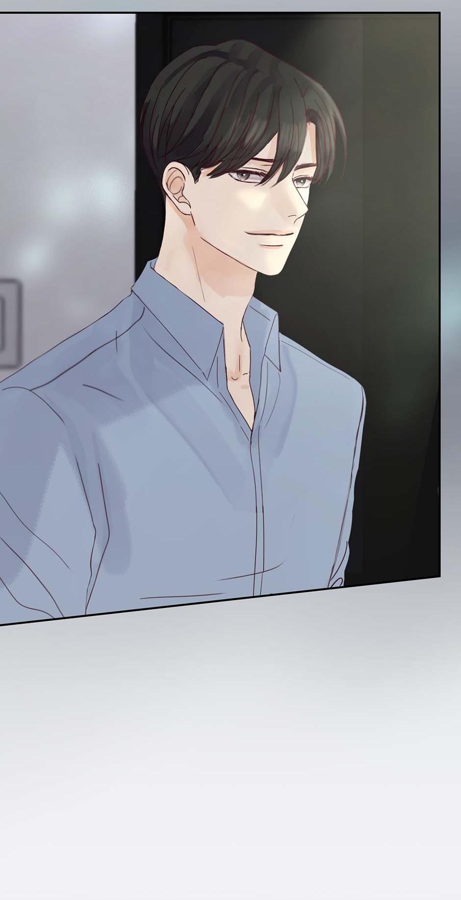 Read Jealousy Inducers Manga Online