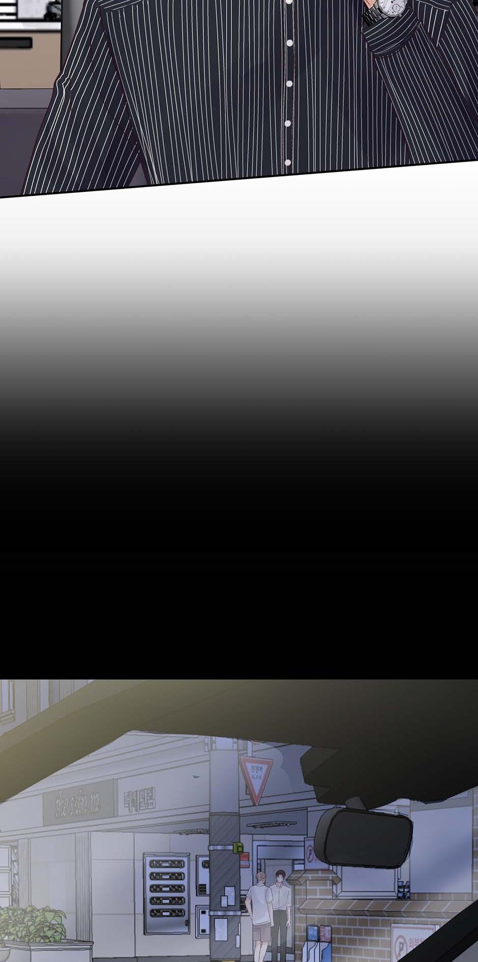 Read Jealousy Inducers Manga Online