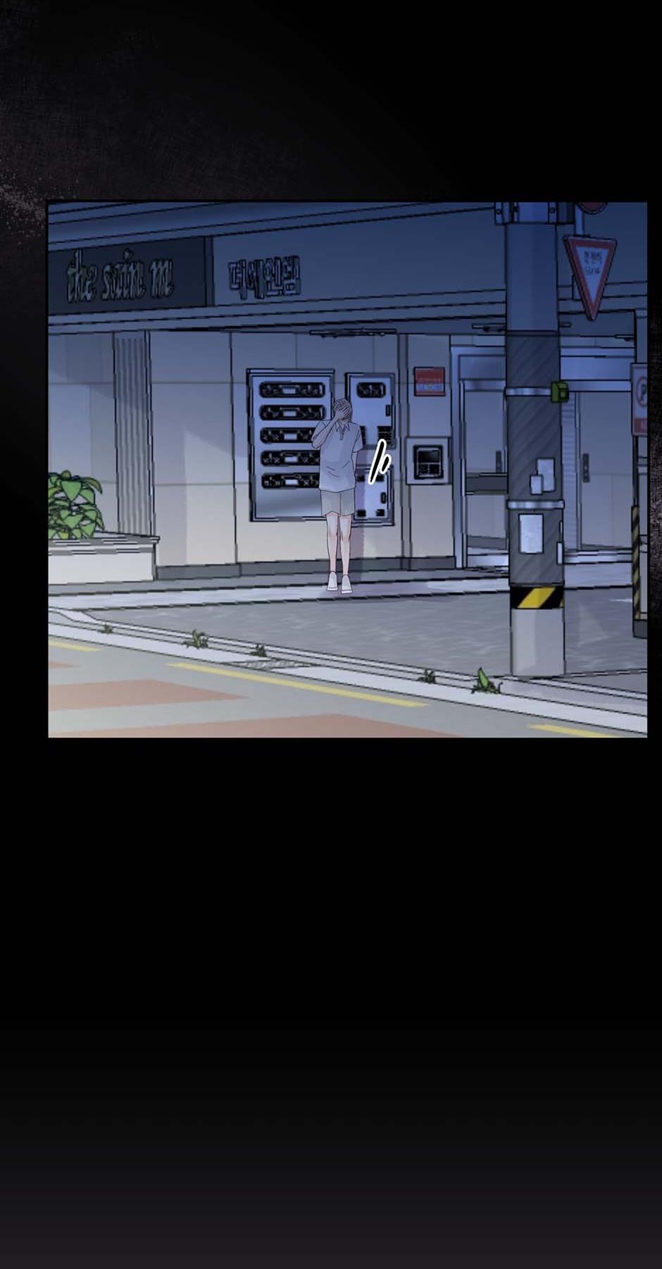 Read Jealousy Inducers Manga Online