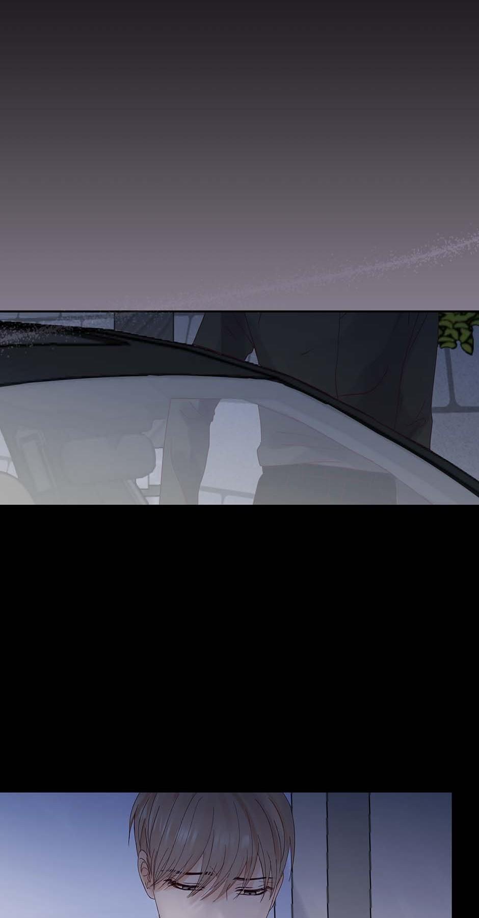 Read Jealousy Inducers Manga Online