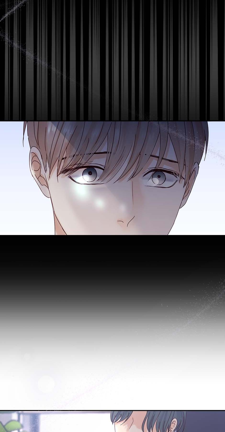 Read Jealousy Inducers Manga Online