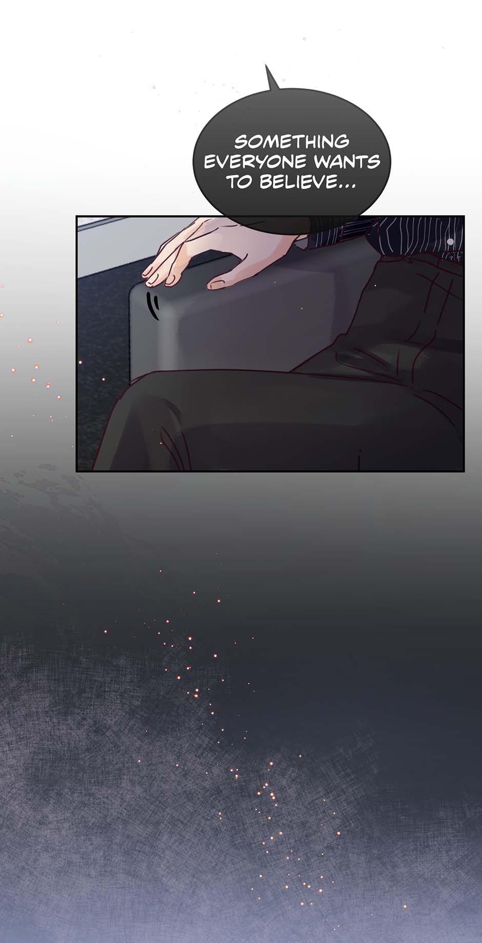 Read Jealousy Inducers Manga Online