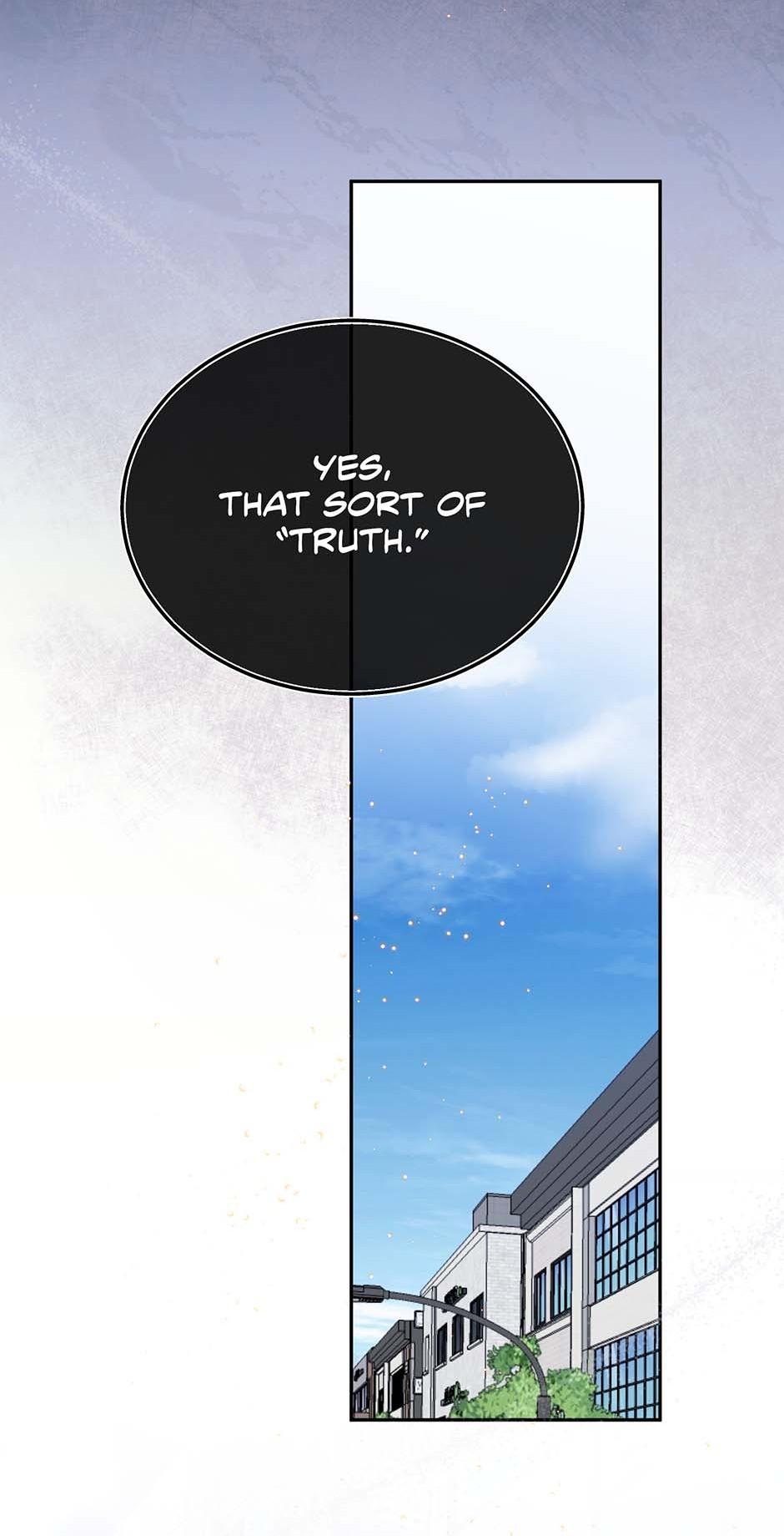 Read Jealousy Inducers Manga Online