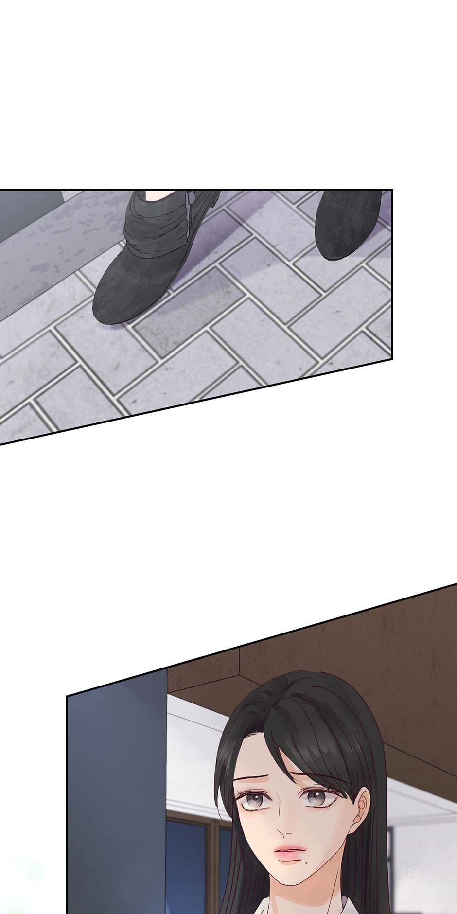 Read Jealousy Inducers Manga Online