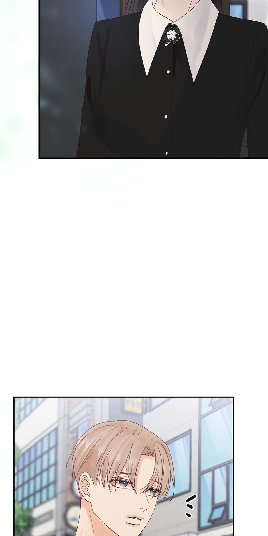 Read Jealousy Inducers Manga Online