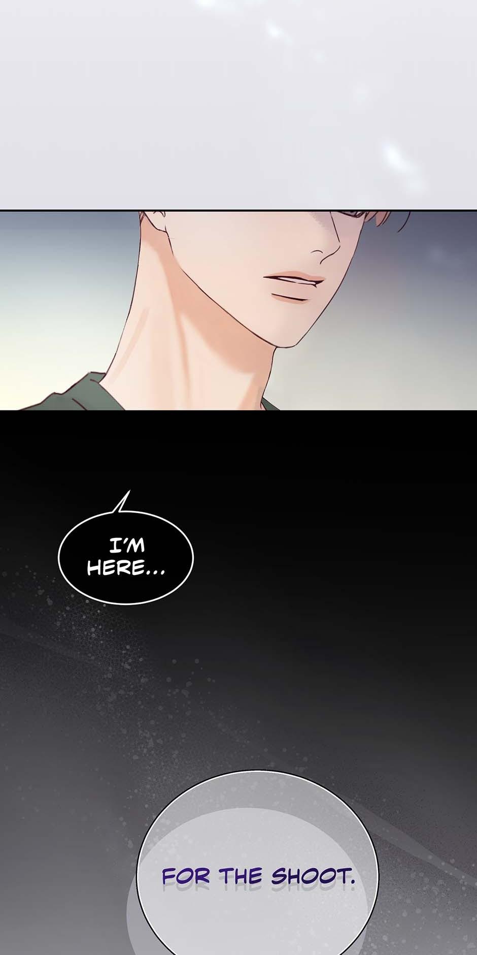 Read Jealousy Inducers Manga Online