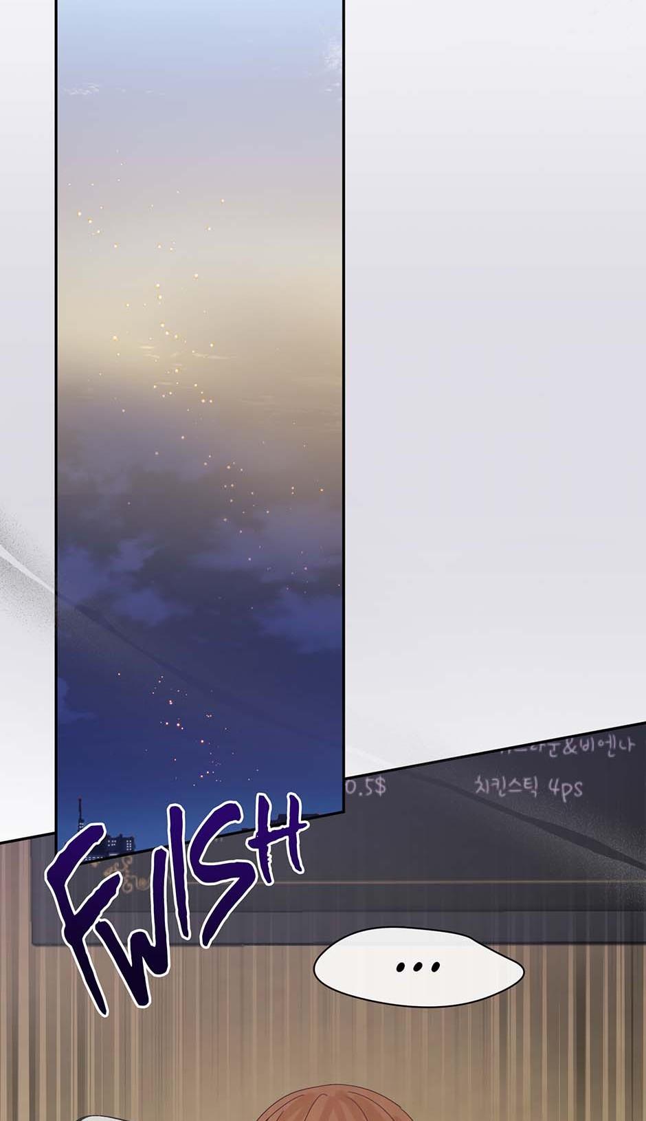 Read Jealousy Inducers Manga Online