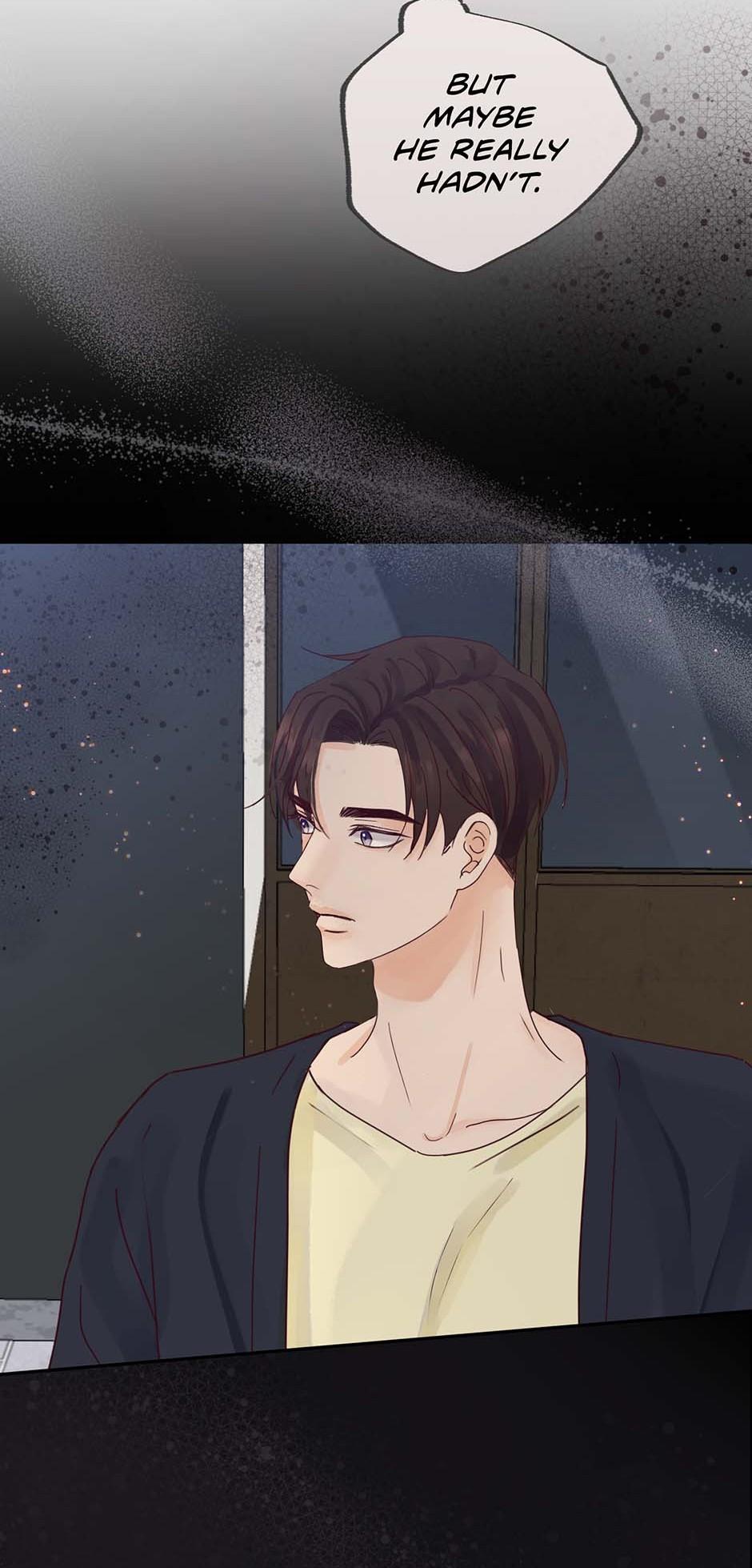 Read Jealousy Inducers Manga Online