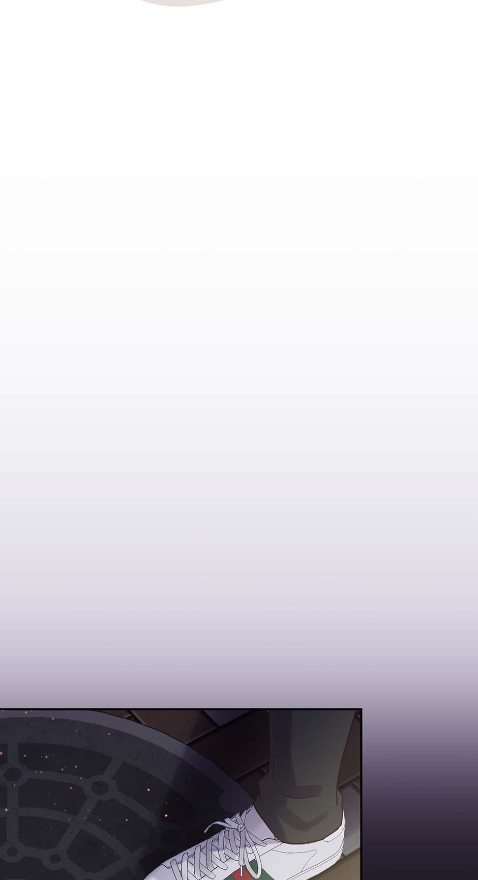 Read Jealousy Inducers Manga Online