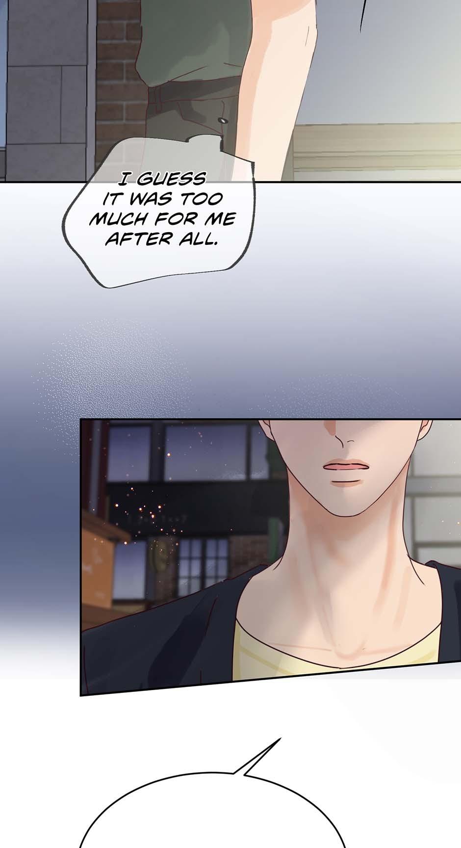 Read Jealousy Inducers Manga Online