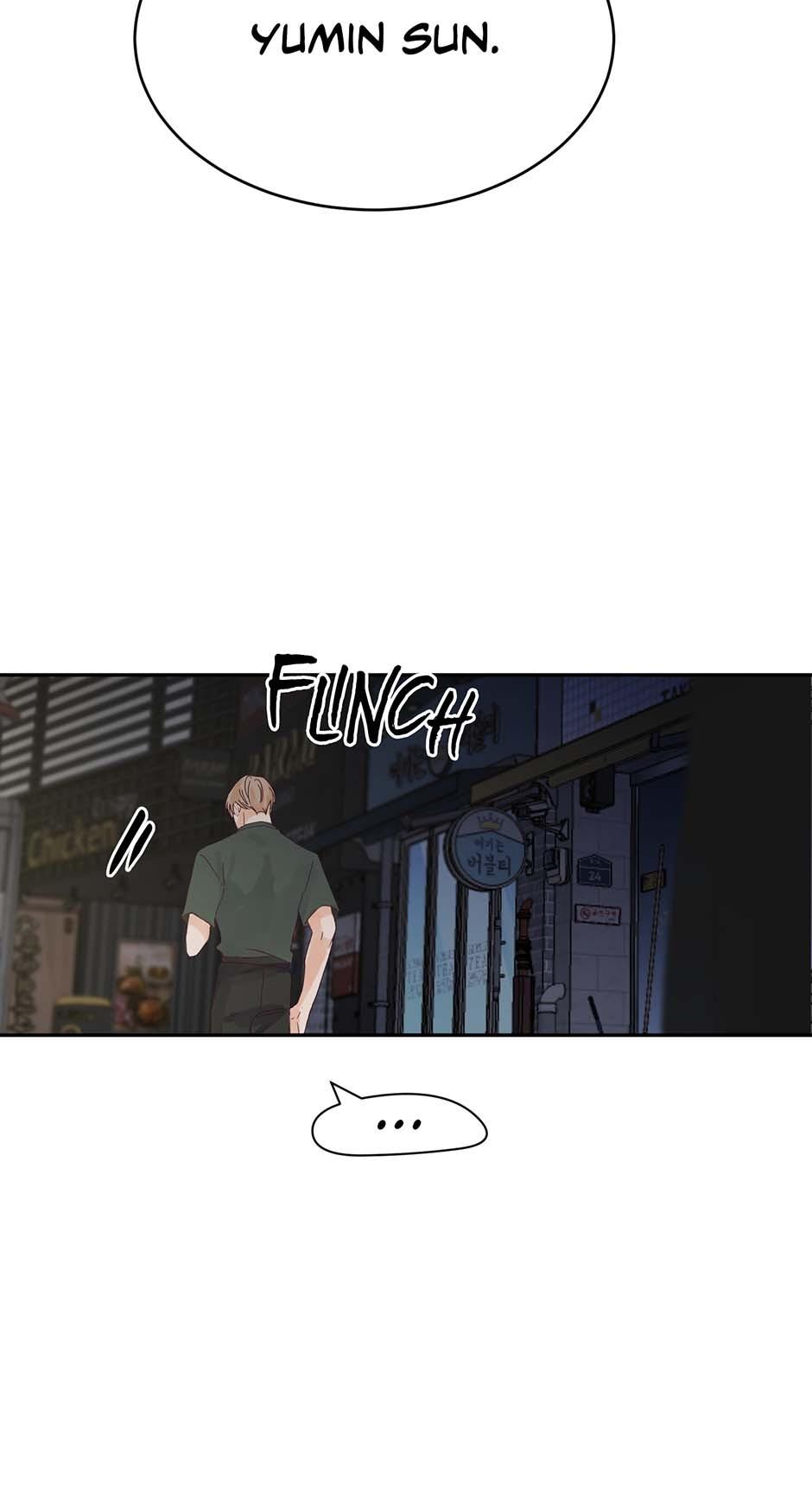 Read Jealousy Inducers Manga Online